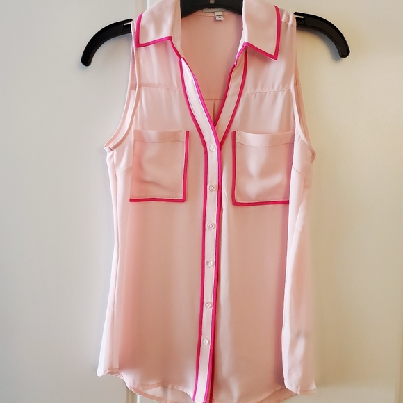 Express Portofino - Picture 1 of 2